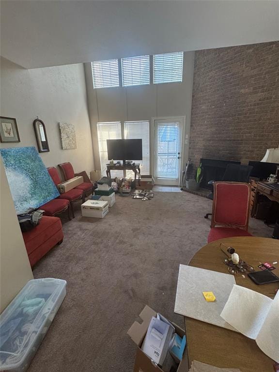 9910 Royal Lane # 508, Dallas TX 75231
