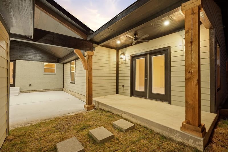 3030 Mark Twain Drive, Farmers Branch TX 75234 - Photo 23