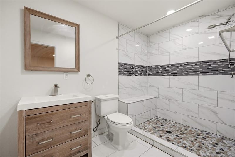 3030 Mark Twain Drive, Farmers Branch TX 75234 - Photo 26