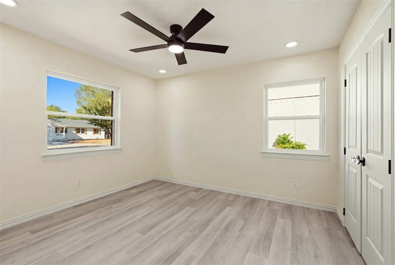 3030 Mark Twain Drive, Farmers Branch TX 75234 - Photo 18