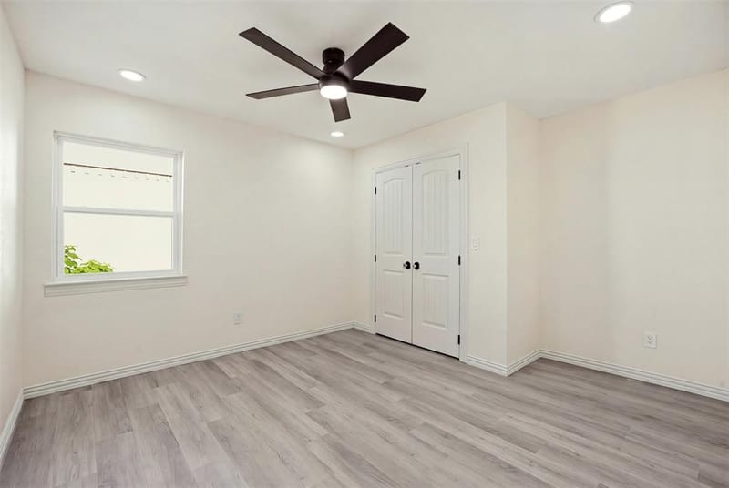 3030 Mark Twain Drive, Farmers Branch TX 75234 - Photo 15