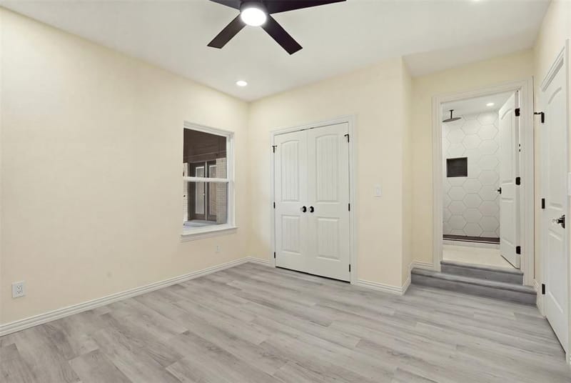 3030 Mark Twain Drive, Farmers Branch TX 75234 - Photo 19