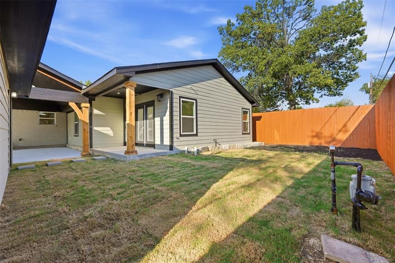 3030 Mark Twain Drive, Farmers Branch TX 75234 - Photo 31