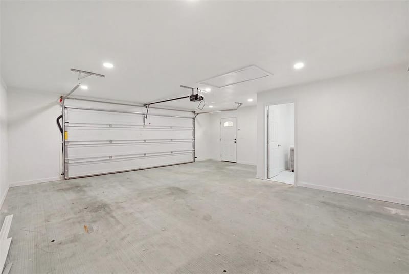 3030 Mark Twain Drive, Farmers Branch TX 75234 - Photo 25