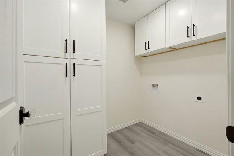3030 Mark Twain Drive, Farmers Branch TX 75234 - Photo 21