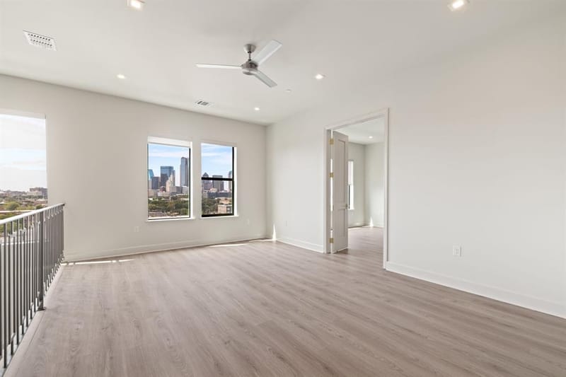 1900 S Ervay Street # 606, Dallas TX 75215 - Photo 22