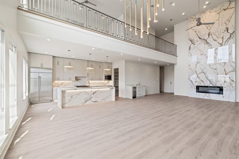 1900 S Ervay Street # 606, Dallas TX 75215