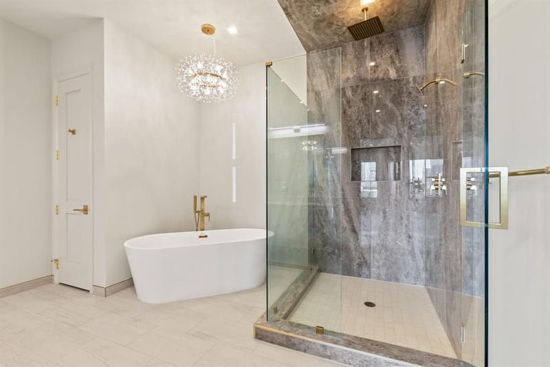 1900 S Ervay Street # 606, Dallas TX 75215 - Photo 28