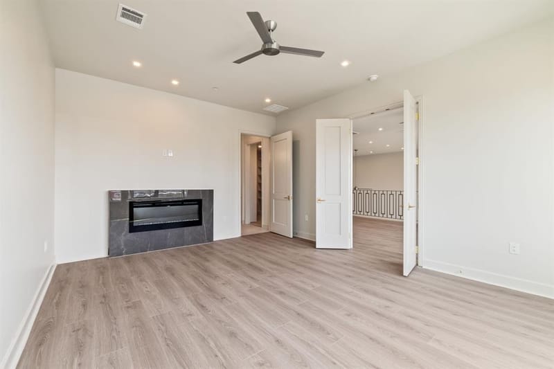 1900 S Ervay Street # 606, Dallas TX 75215 - Photo 24