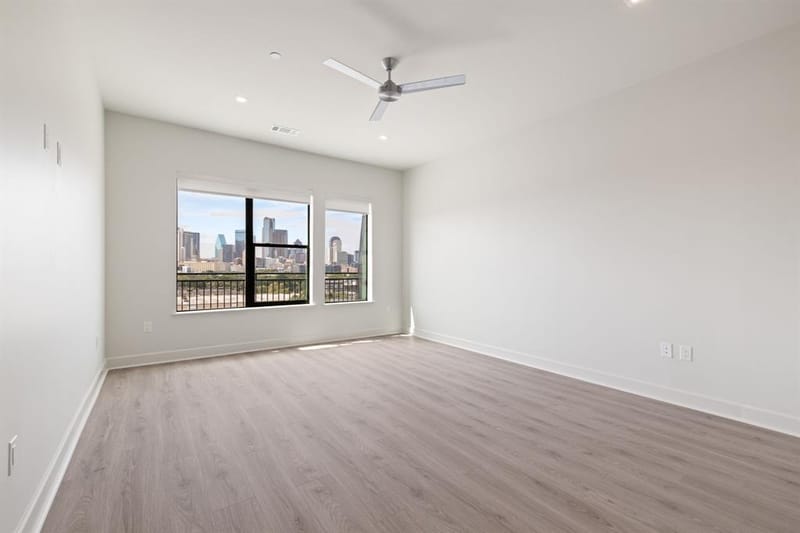 1900 S Ervay Street # 606, Dallas TX 75215 - Photo 10