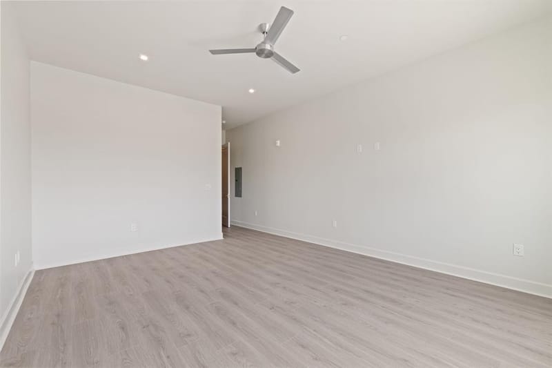 1900 S Ervay Street # 606, Dallas TX 75215 - Photo 14
