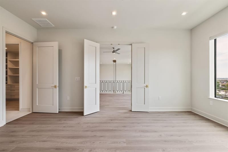 1900 S Ervay Street # 606, Dallas TX 75215 - Photo 31