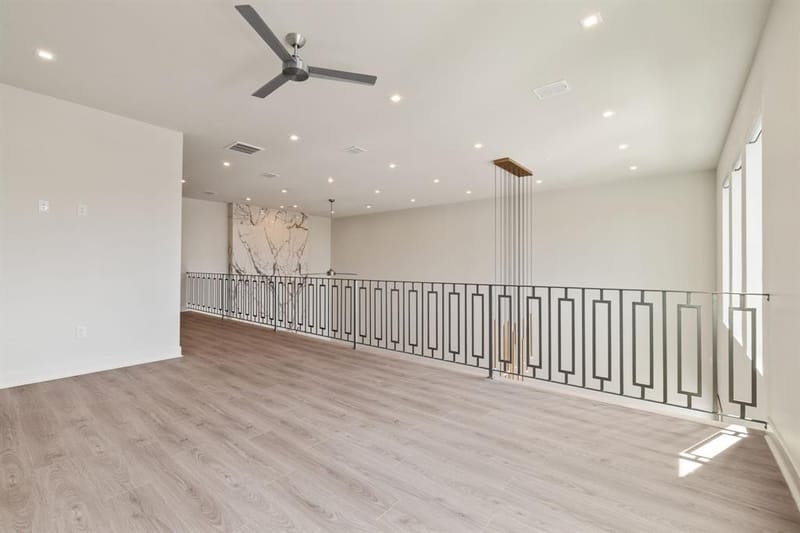 1900 S Ervay Street # 606, Dallas TX 75215 - Photo 21