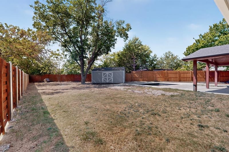 2512 Mcdearmon Street, Sachse TX 75048 - Photo 23