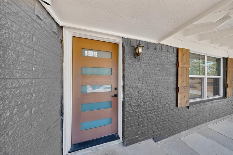 2512 Mcdearmon Street, Sachse TX 75048 - Photo 27