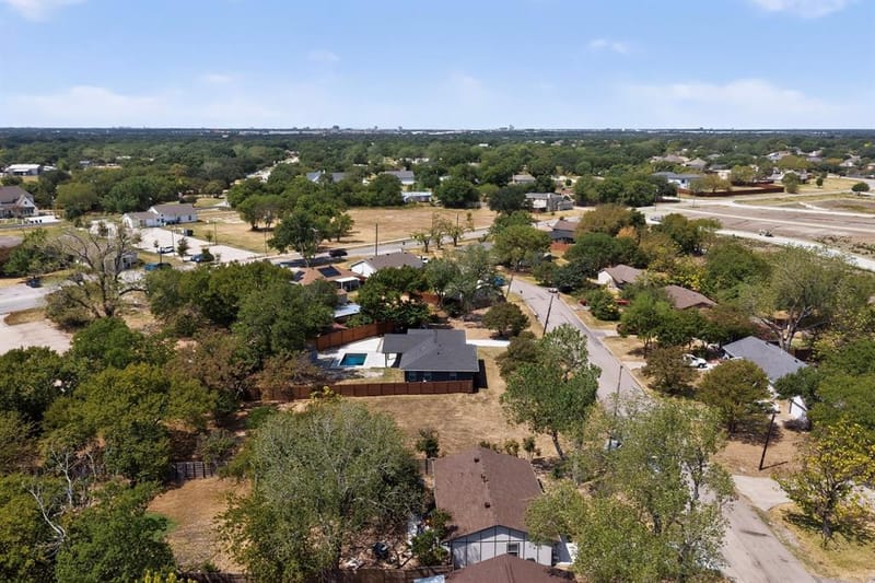 2512 Mcdearmon Street, Sachse TX 75048 - Photo 13