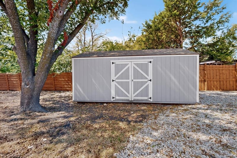 2512 Mcdearmon Street, Sachse TX 75048 - Photo 16
