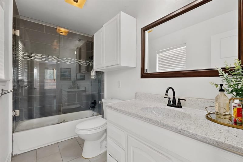 2512 Mcdearmon Street, Sachse TX 75048 - Photo 12