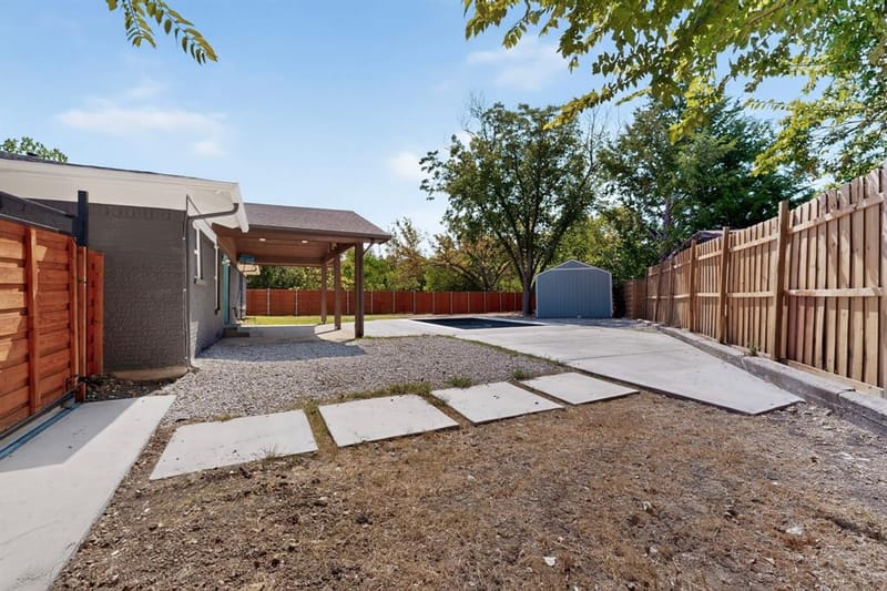 2512 Mcdearmon Street, Sachse TX 75048 - Photo 26