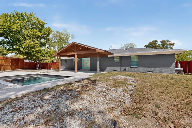 2512 Mcdearmon Street, Sachse TX 75048 - Photo 22