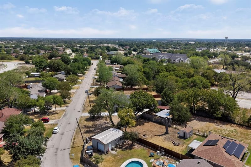 2512 Mcdearmon Street, Sachse TX 75048 - Photo 28