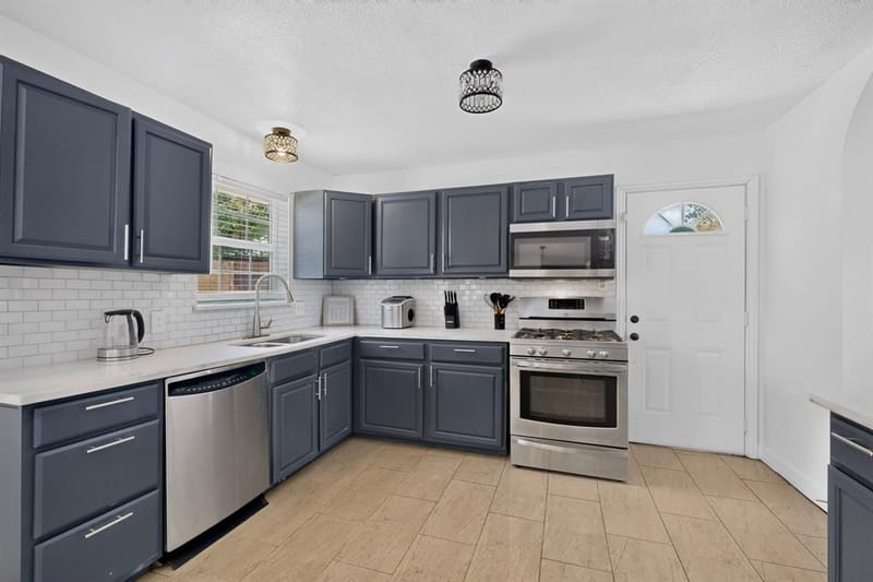 2512 Mcdearmon Street, Sachse TX 75048 - Photo 9