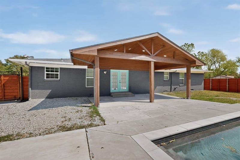 2512 Mcdearmon Street, Sachse TX 75048 - Photo 24