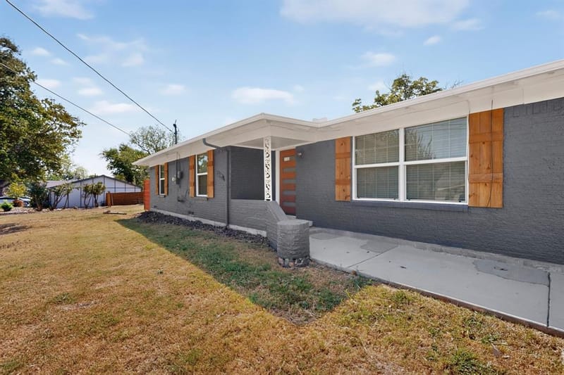 2512 Mcdearmon Street, Sachse TX 75048 - Photo 30