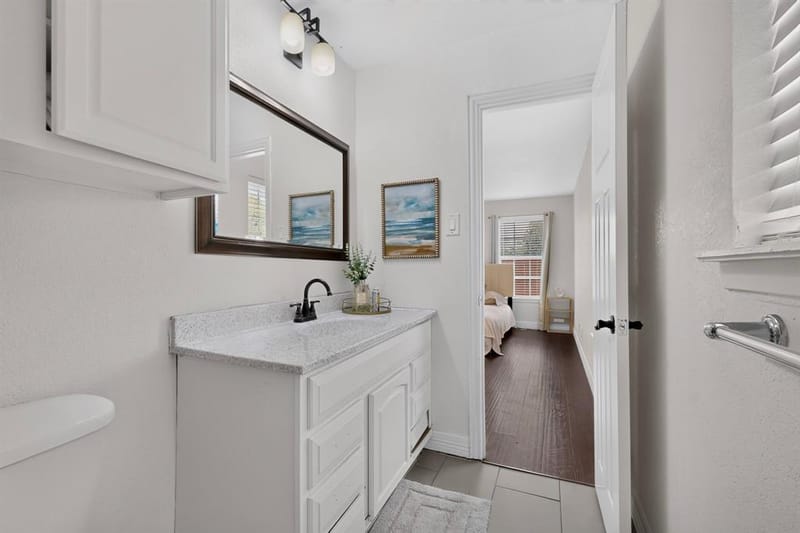 2512 Mcdearmon Street, Sachse TX 75048 - Photo 37