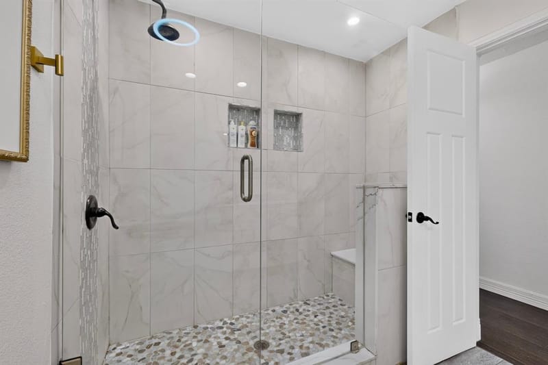 2512 Mcdearmon Street, Sachse TX 75048 - Photo 19