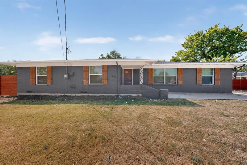 2512 Mcdearmon Street, Sachse TX 75048 - Photo 29
