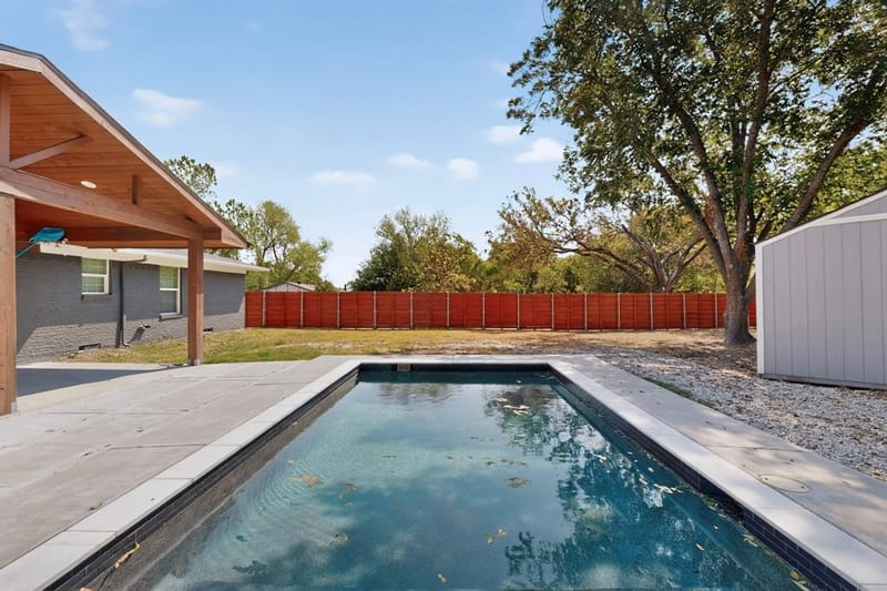 2512 Mcdearmon Street, Sachse TX 75048 - Photo 21