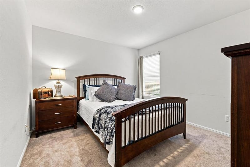 949 Slate Lane, Celina TX 75009 - Photo 23