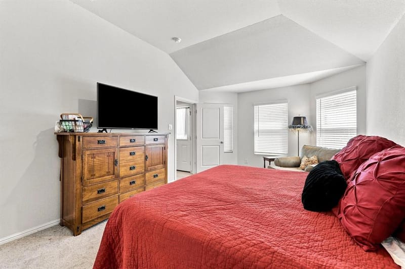 949 Slate Lane, Celina TX 75009 - Photo 27