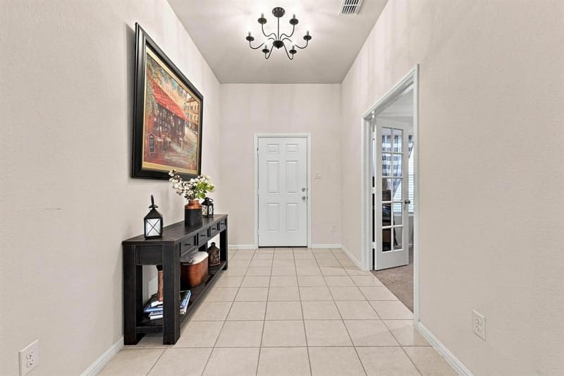 949 Slate Lane, Celina TX 75009 - Photo 6