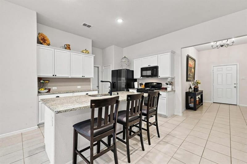949 Slate Lane, Celina TX 75009 - Photo 12