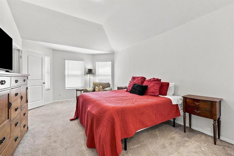 949 Slate Lane, Celina TX 75009 - Photo 26