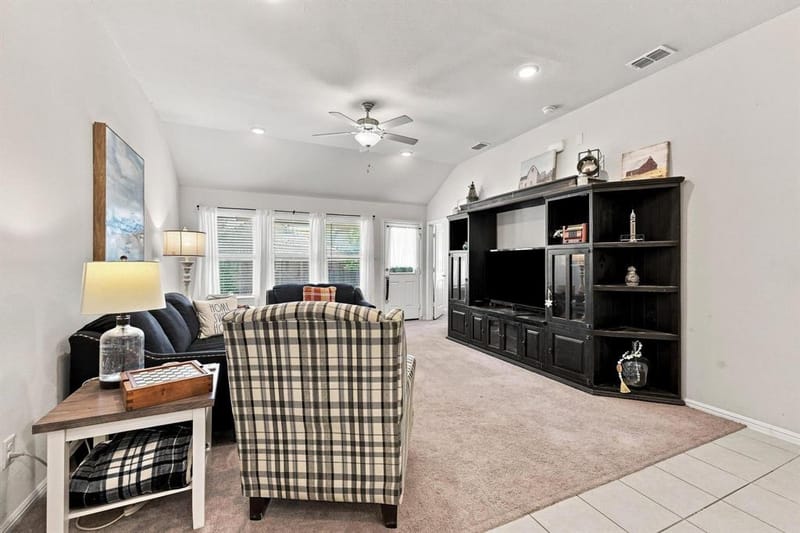 949 Slate Lane, Celina TX 75009 - Photo 7
