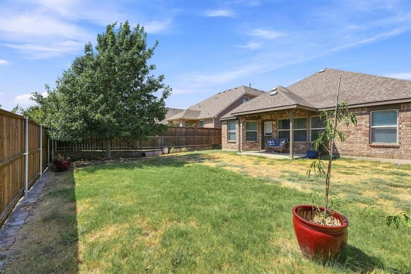 949 Slate Lane, Celina TX 75009 - Photo 36
