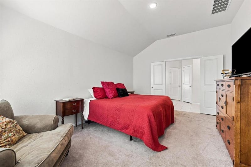 949 Slate Lane, Celina TX 75009 - Photo 28