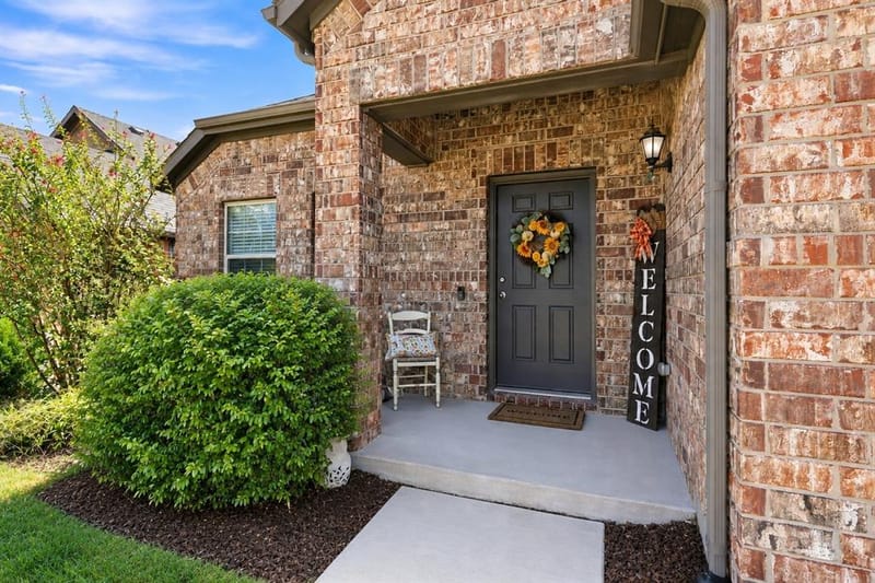 949 Slate Lane, Celina TX 75009 - Photo 5