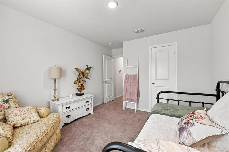 949 Slate Lane, Celina TX 75009 - Photo 20