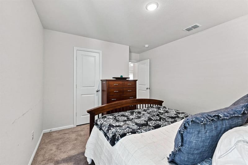 949 Slate Lane, Celina TX 75009 - Photo 24