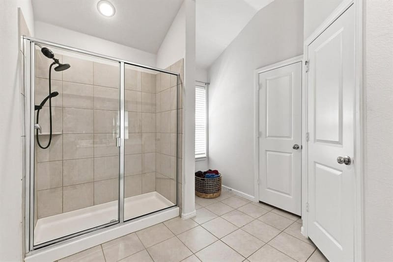 949 Slate Lane, Celina TX 75009 - Photo 30