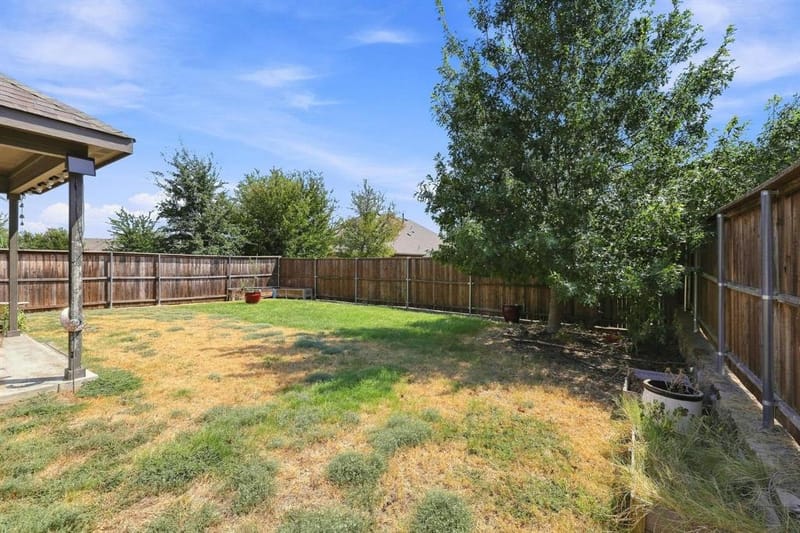 949 Slate Lane, Celina TX 75009 - Photo 34