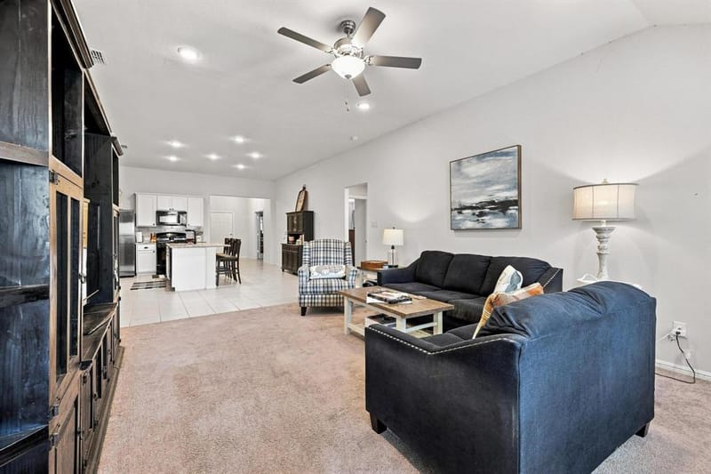 949 Slate Lane, Celina TX 75009 - Photo 10