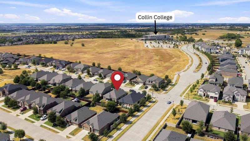 949 Slate Lane, Celina TX 75009 - Photo 37