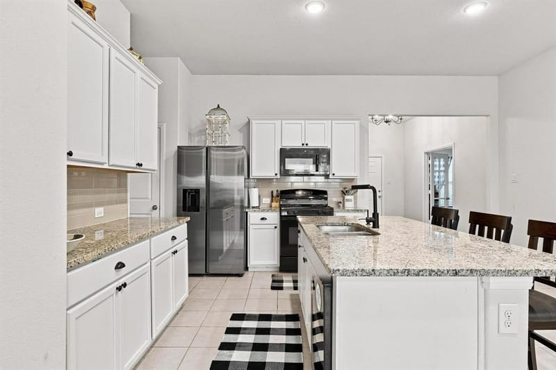 949 Slate Lane, Celina TX 75009 - Photo 15