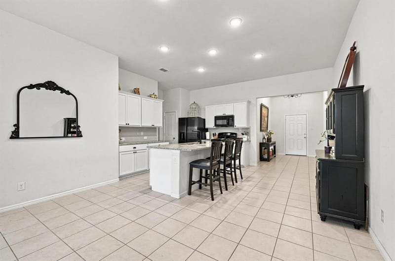 949 Slate Lane, Celina TX 75009 - Photo 11