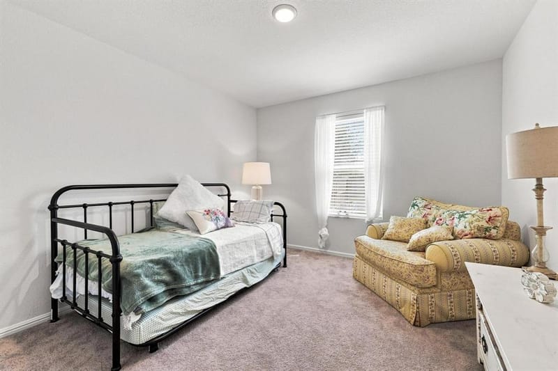 949 Slate Lane, Celina TX 75009 - Photo 19